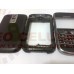 CARCAÇA COMPLETA BLACK BERRY BOLD 9000 PRIMEIRA LINHA